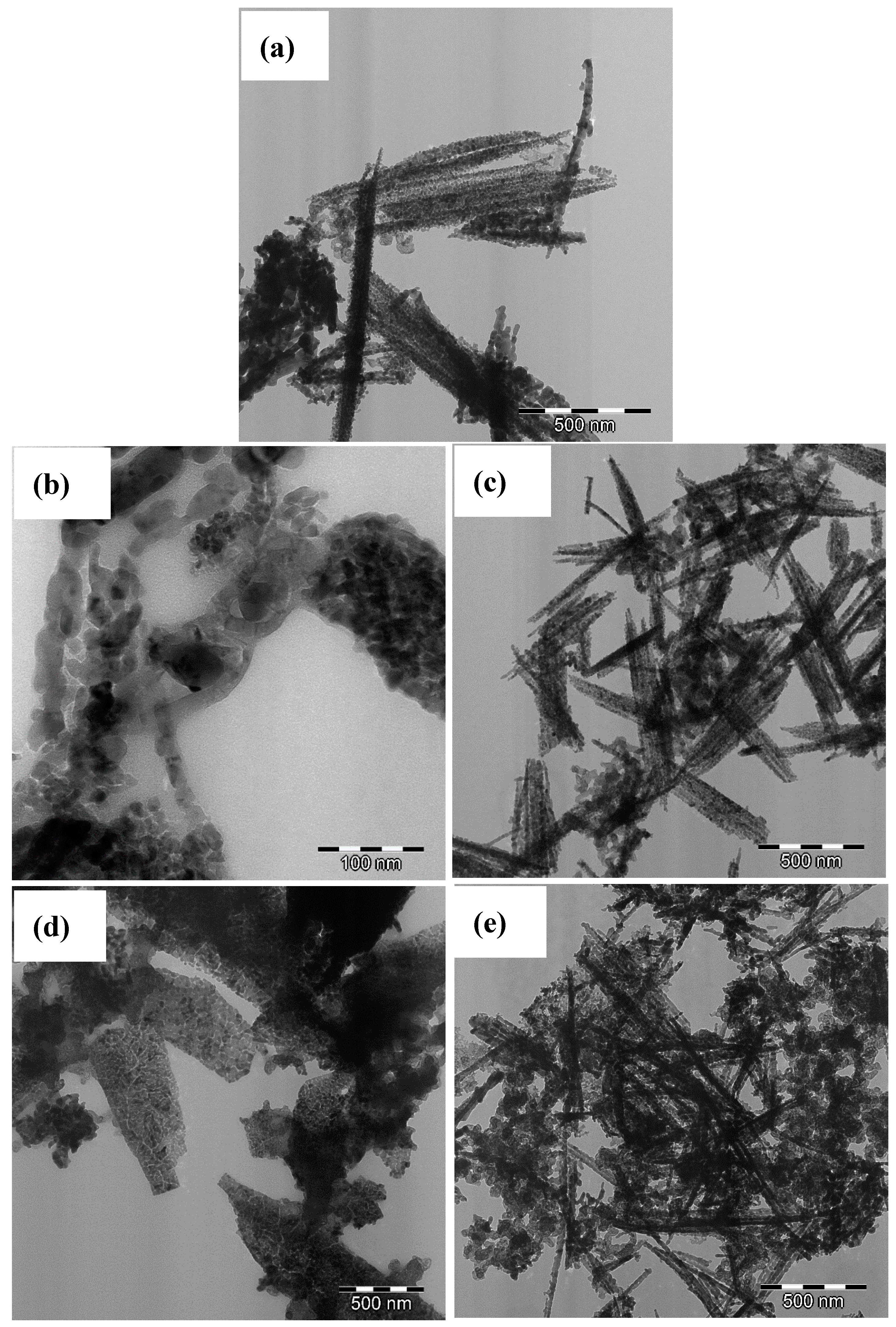 Materials 13 03531 g004