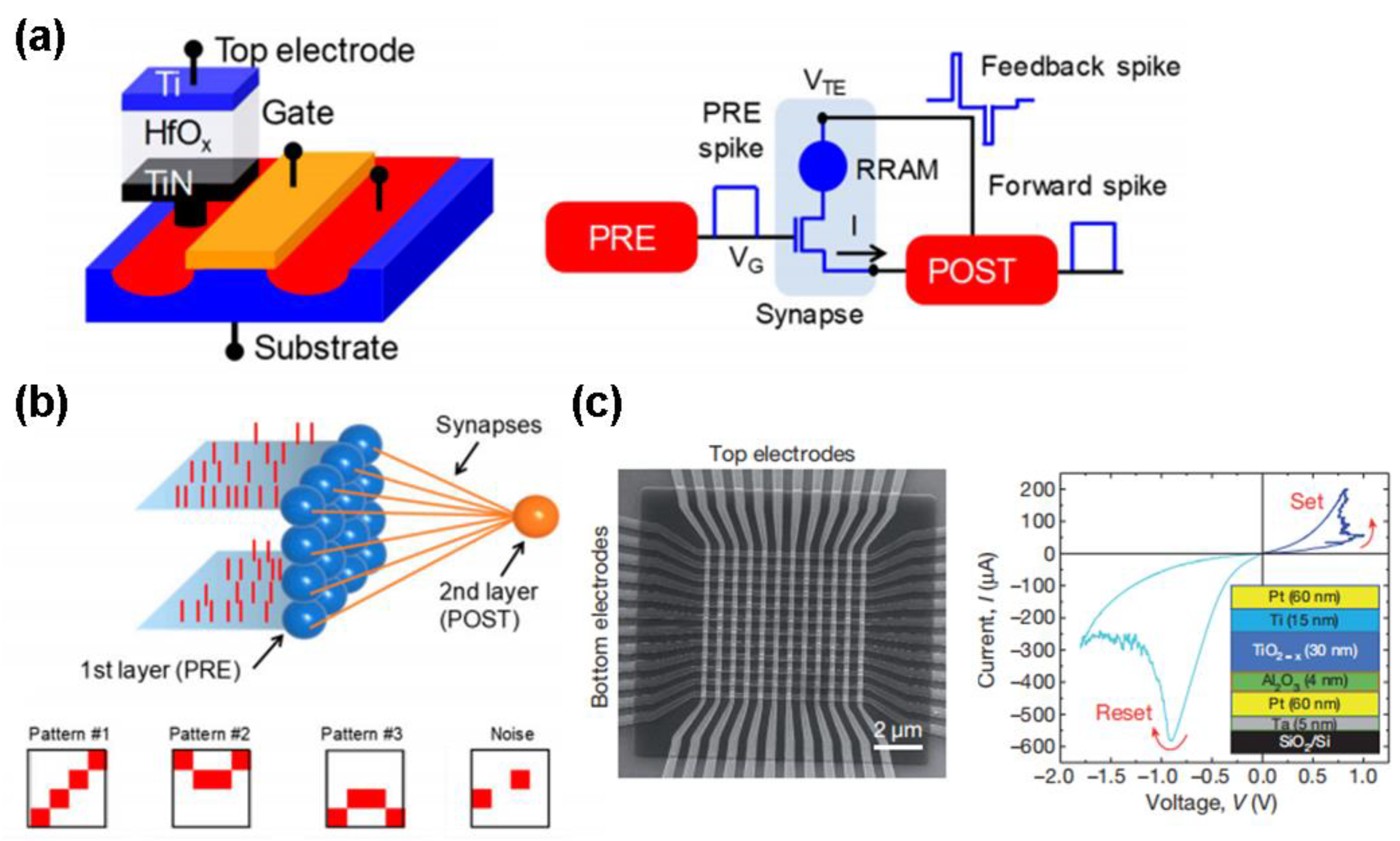 Materials 13 03532 g019