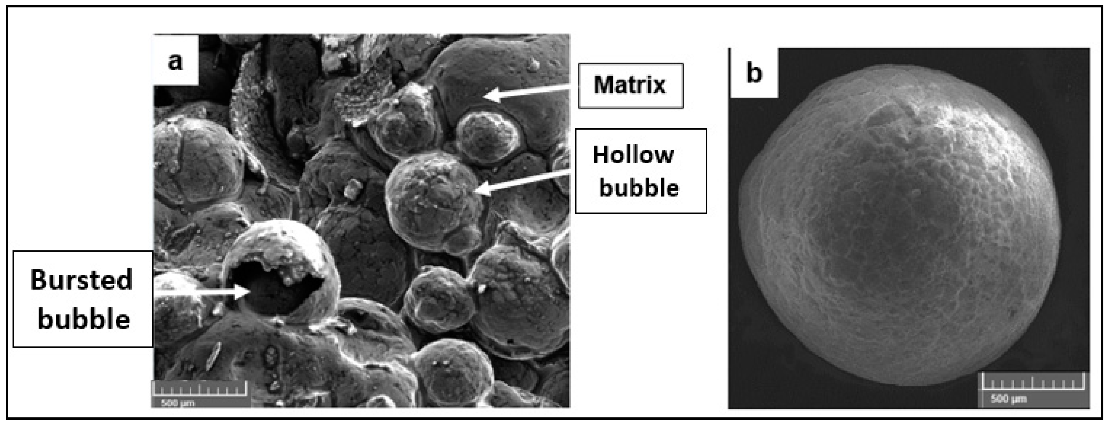 Materials 13 03534 g001a