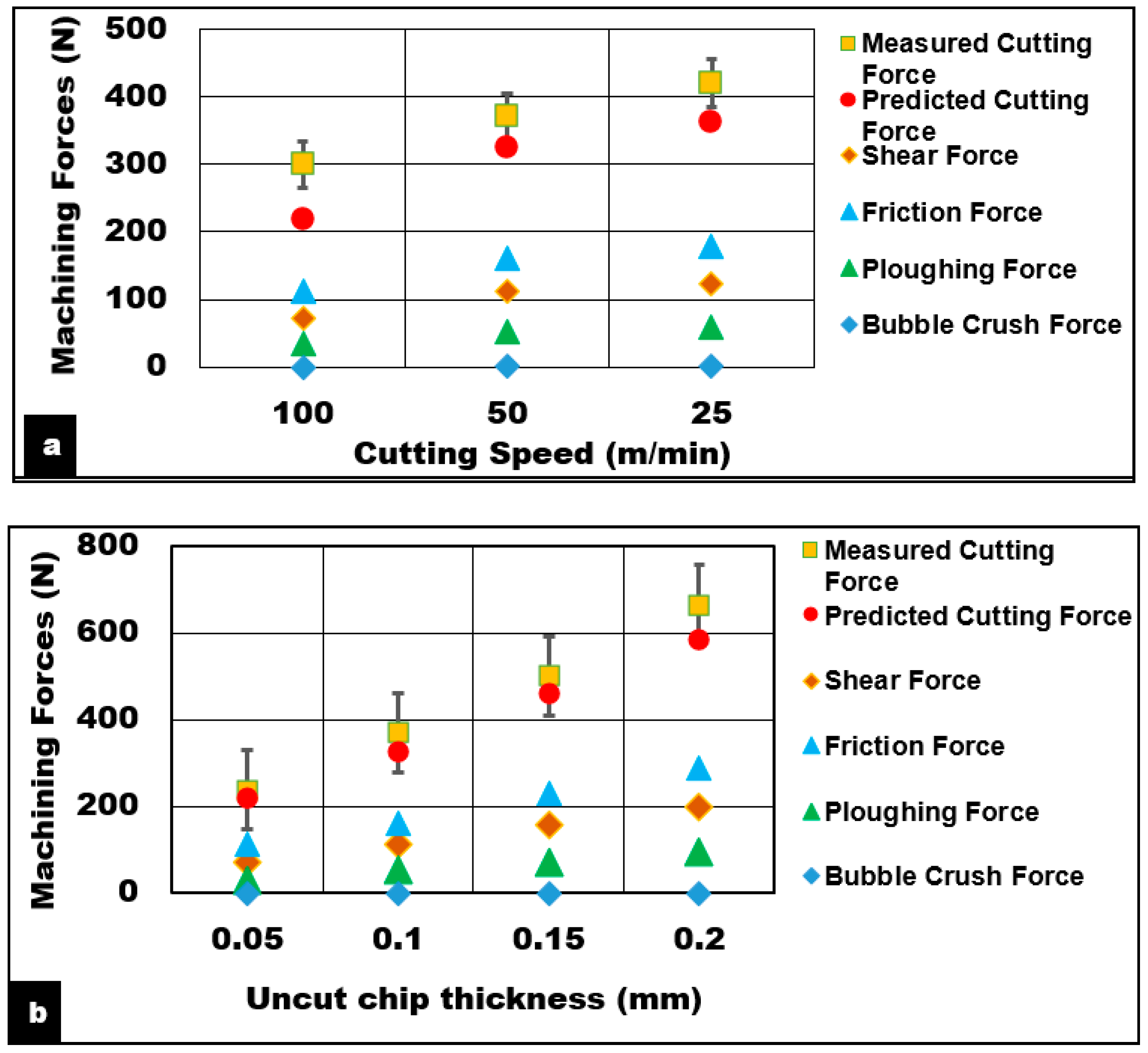 Materials 13 03534 g002