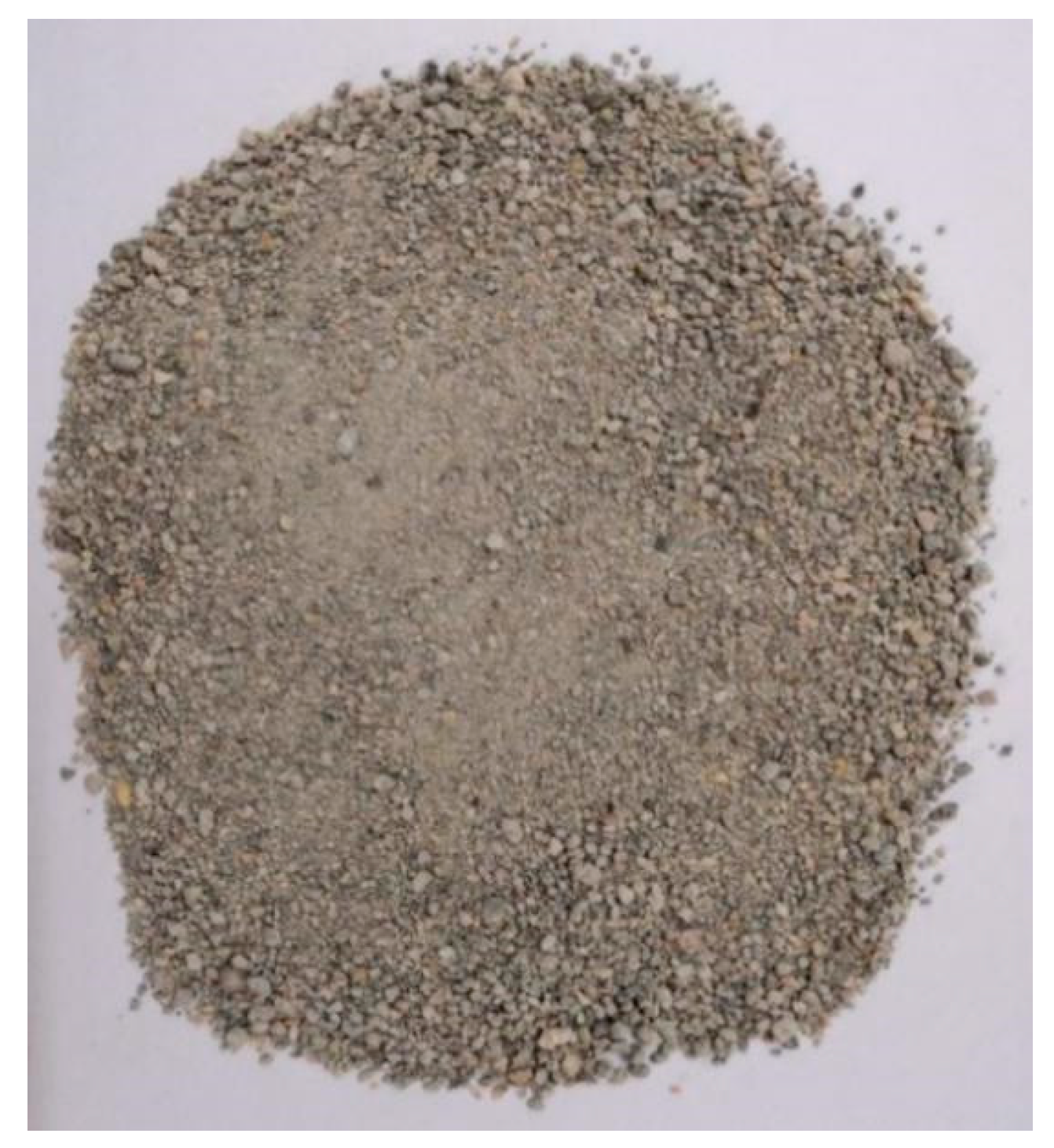 Materials 13 03535 g003