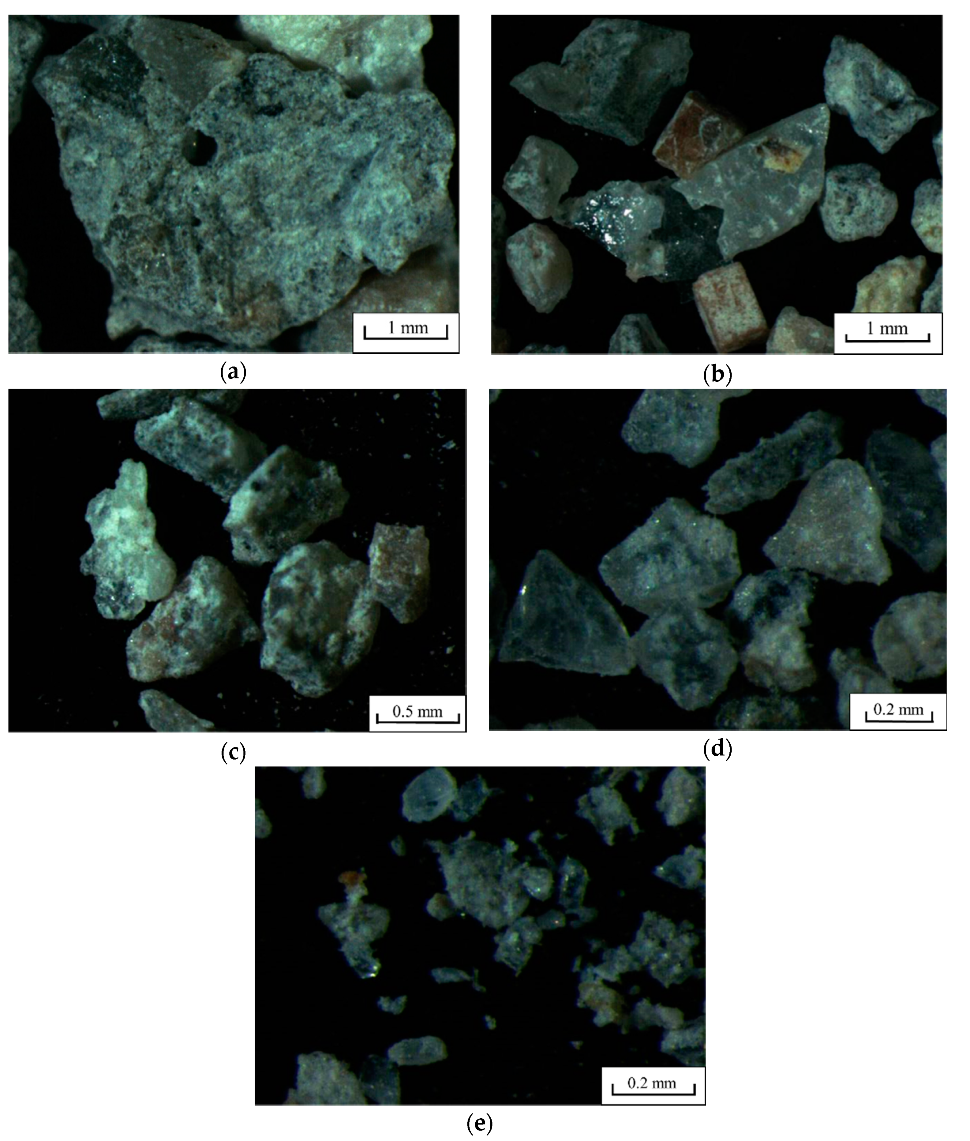 Materials 13 03535 g005