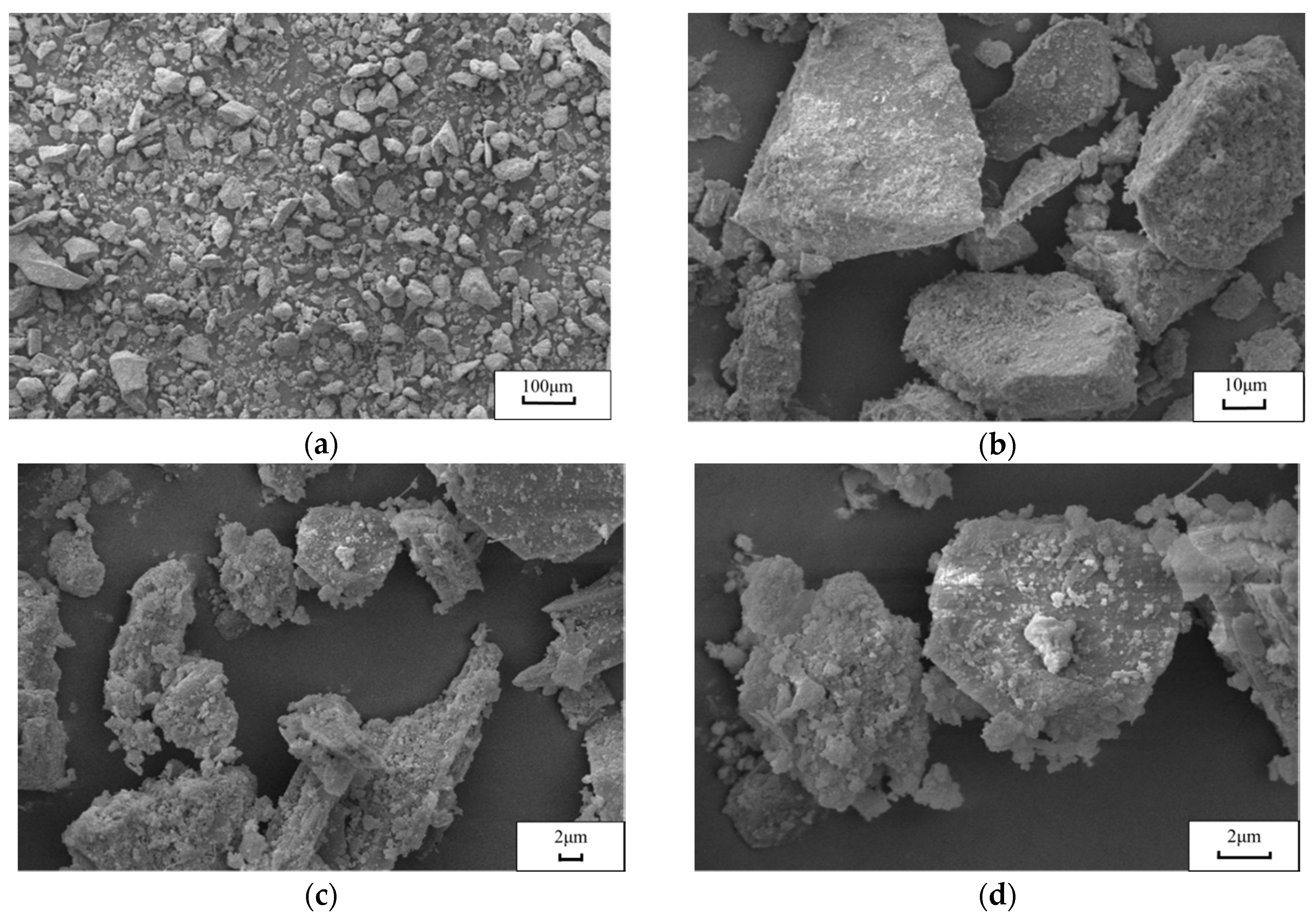 Materials 13 03535 g006