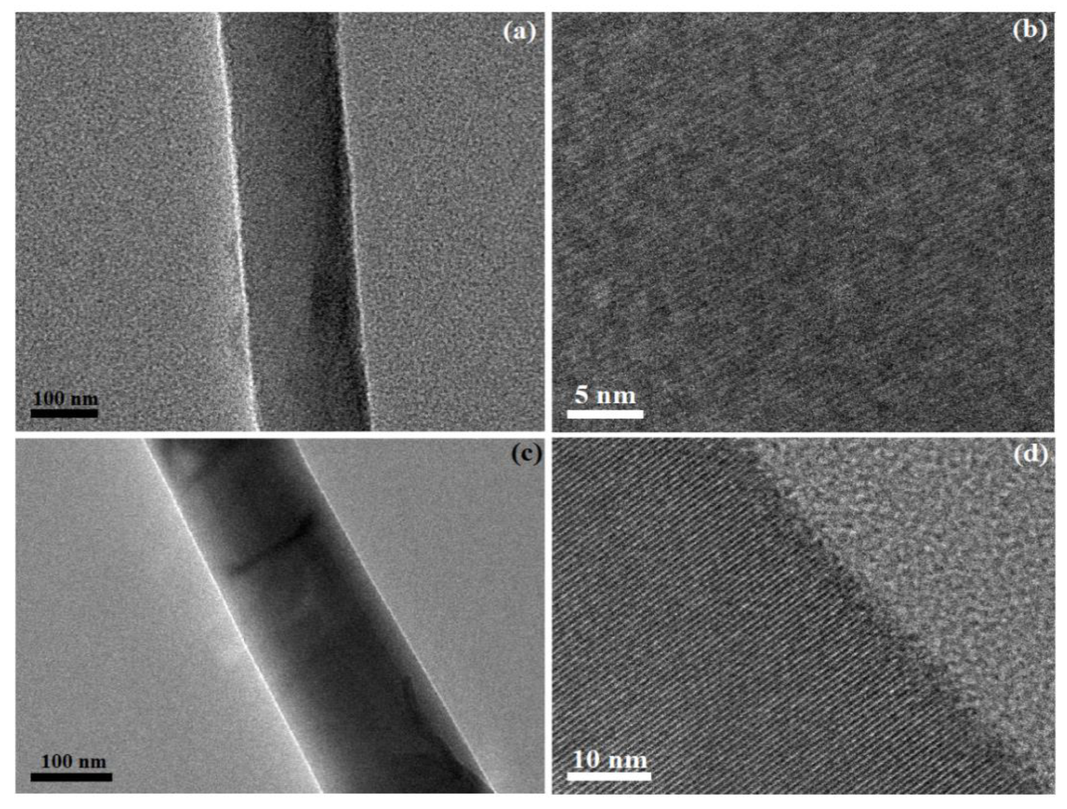 Materials 13 03537 g005 Materials 13 03537 g005