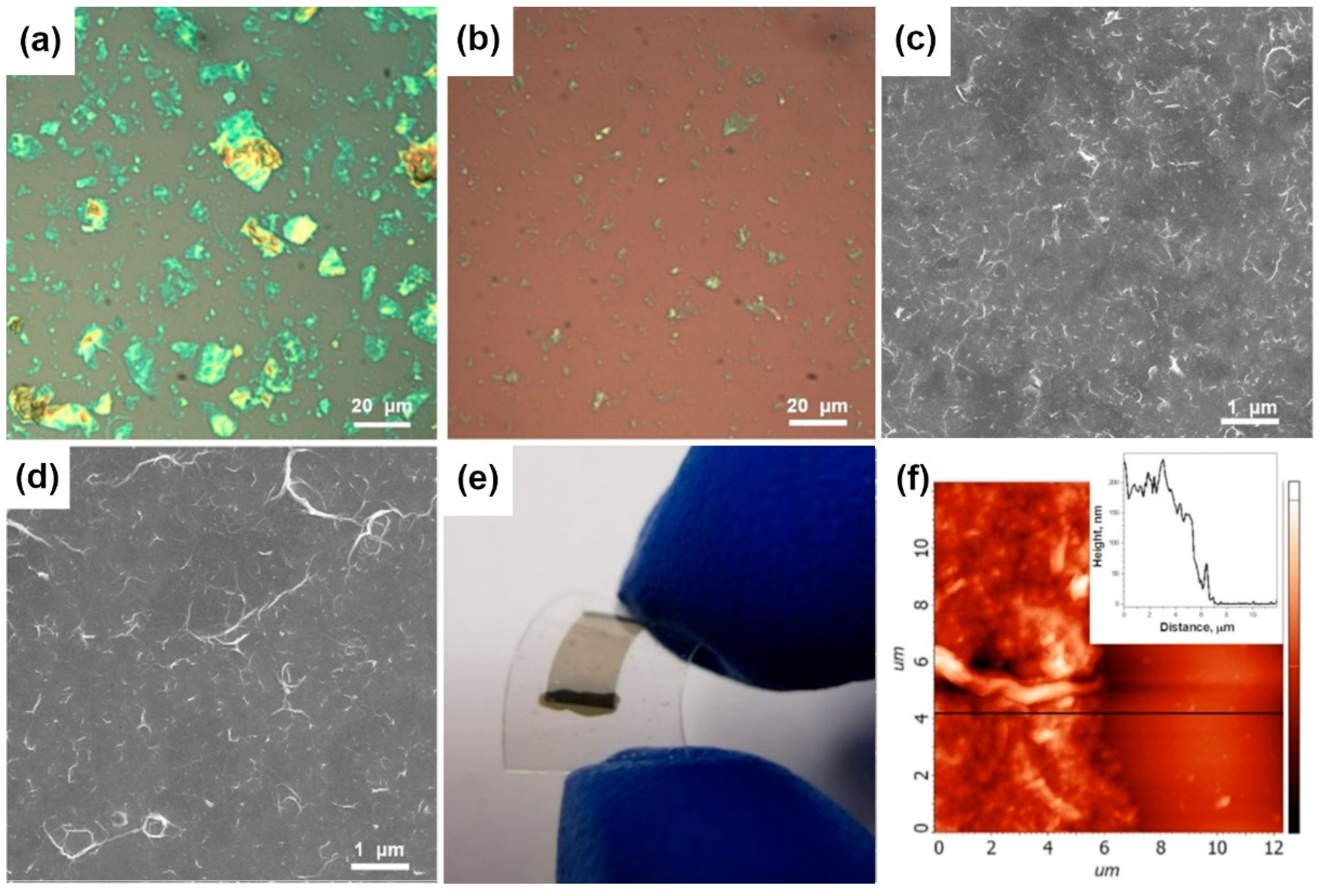 Materials 13 03538 g003