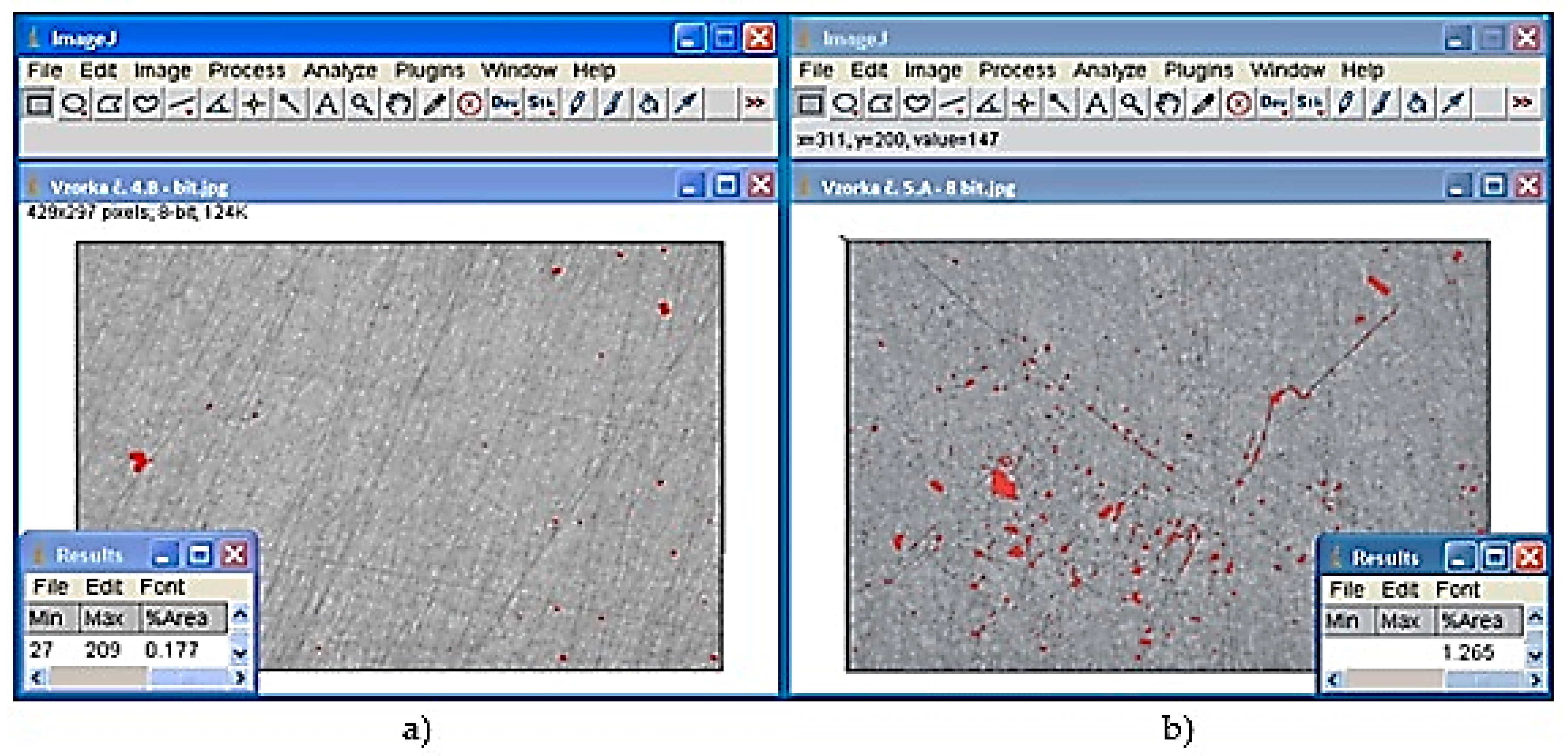 Materials 13 03539 g004 Materials 13 03539 g004
