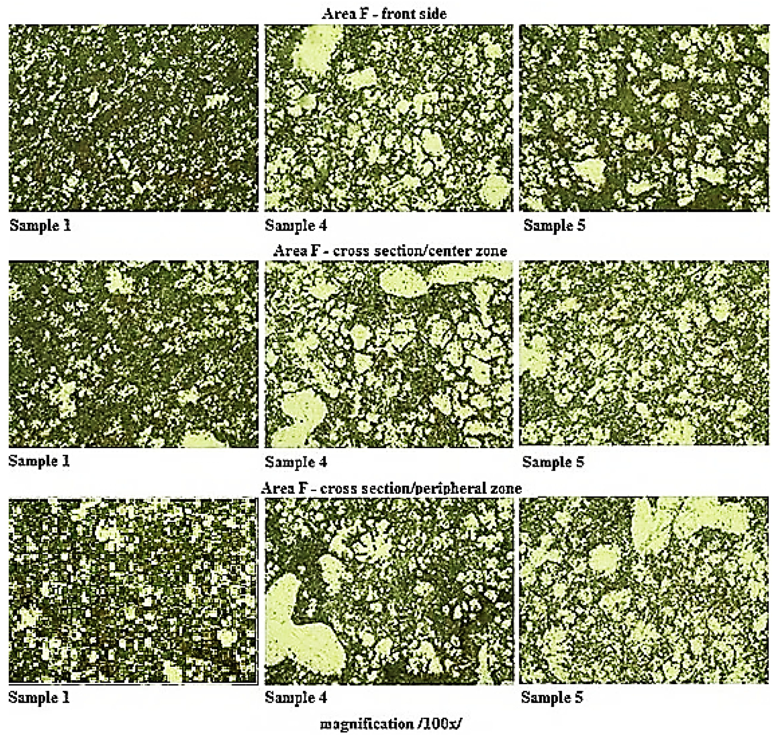 Materials 13 03539 g005 Materials 13 03539 g005