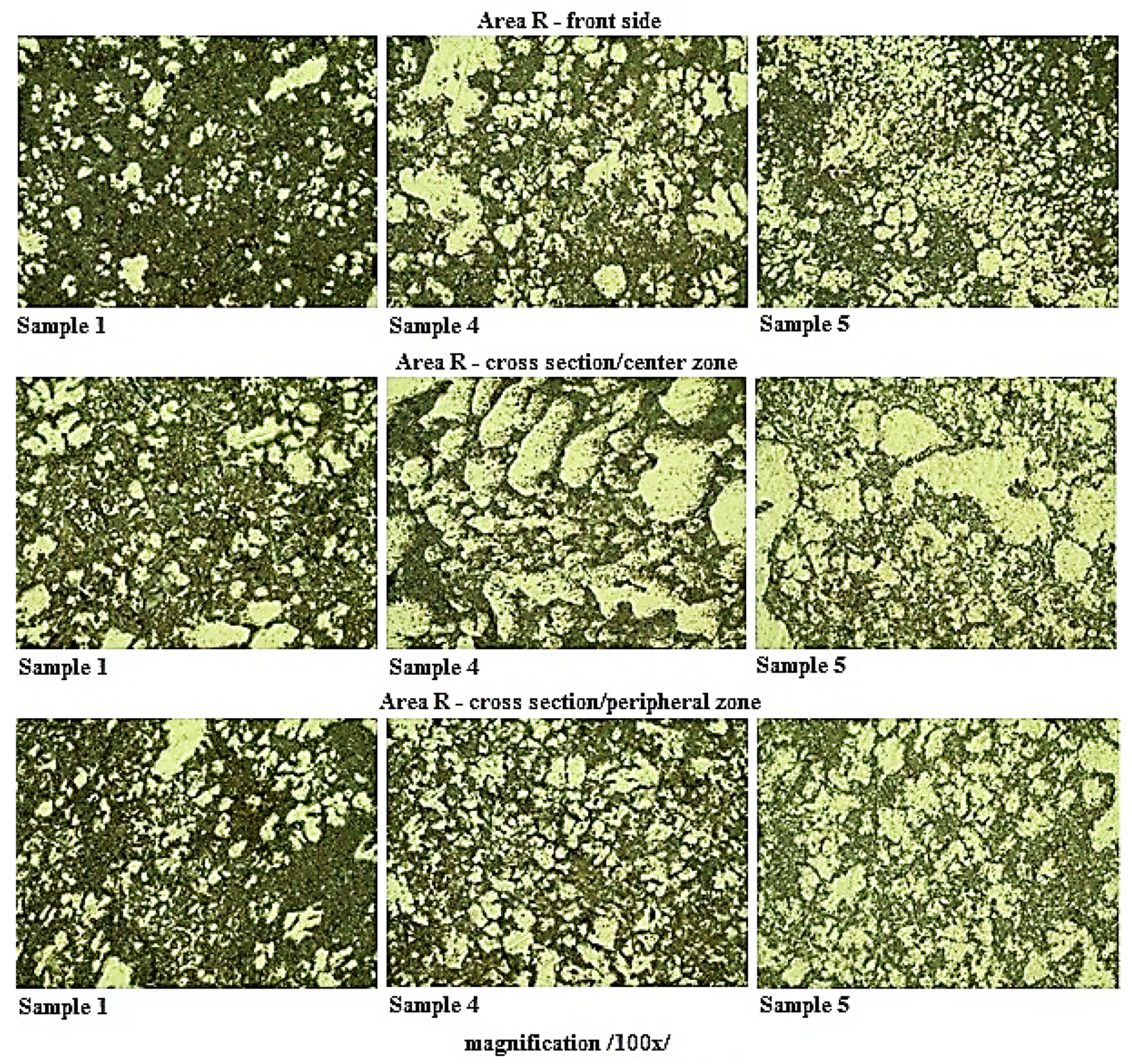 Materials 13 03539 g006 Materials 13 03539 g006
