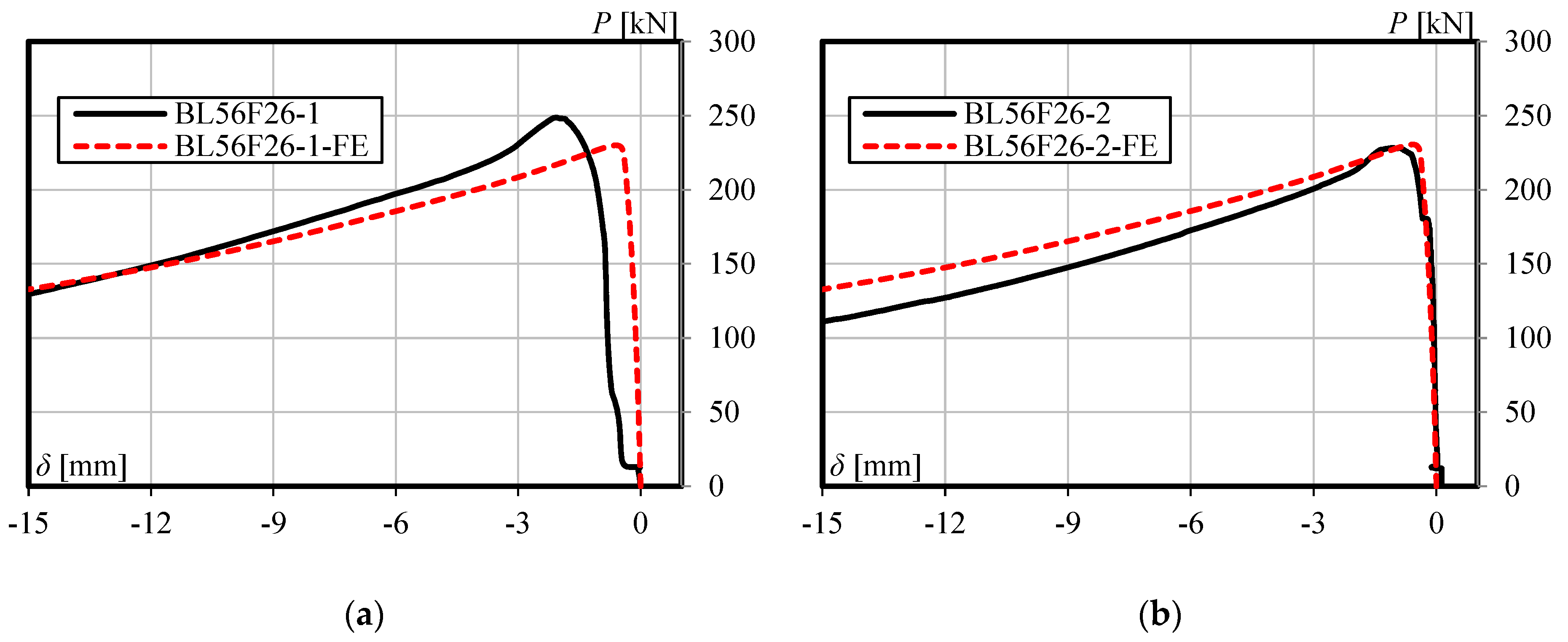 Materials 13 03540 g006