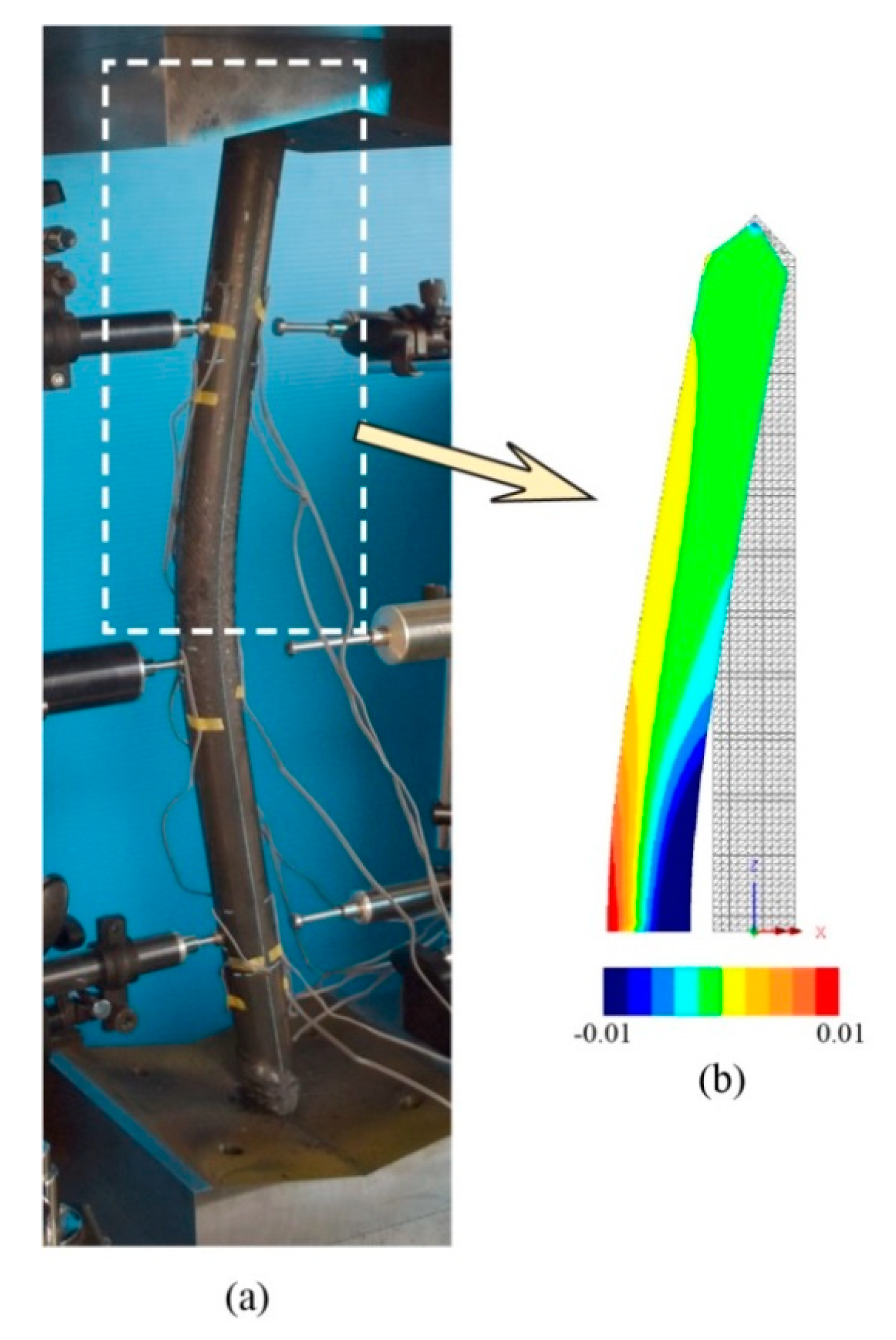 Materials 13 03540 g008