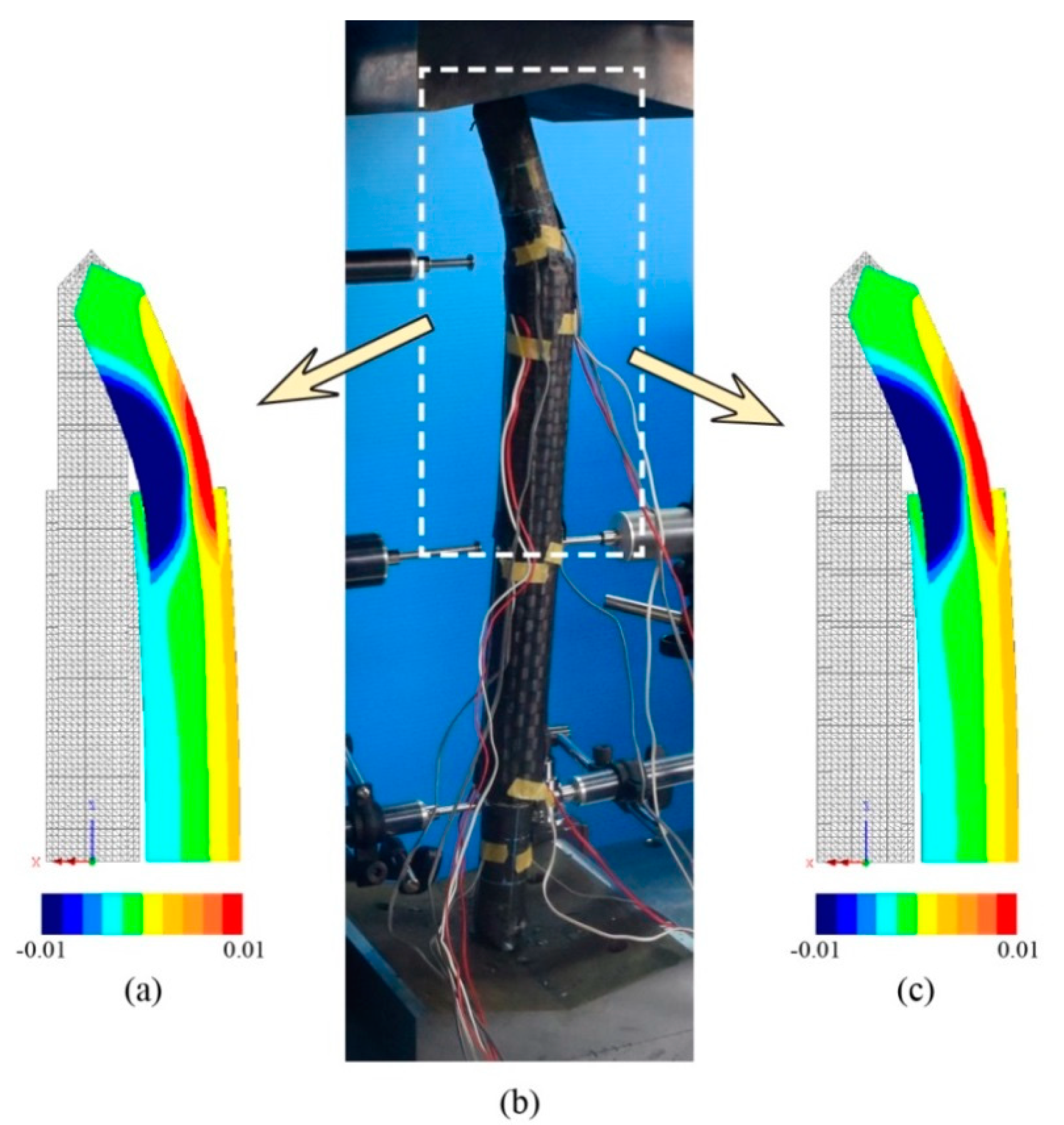 Materials 13 03540 g010