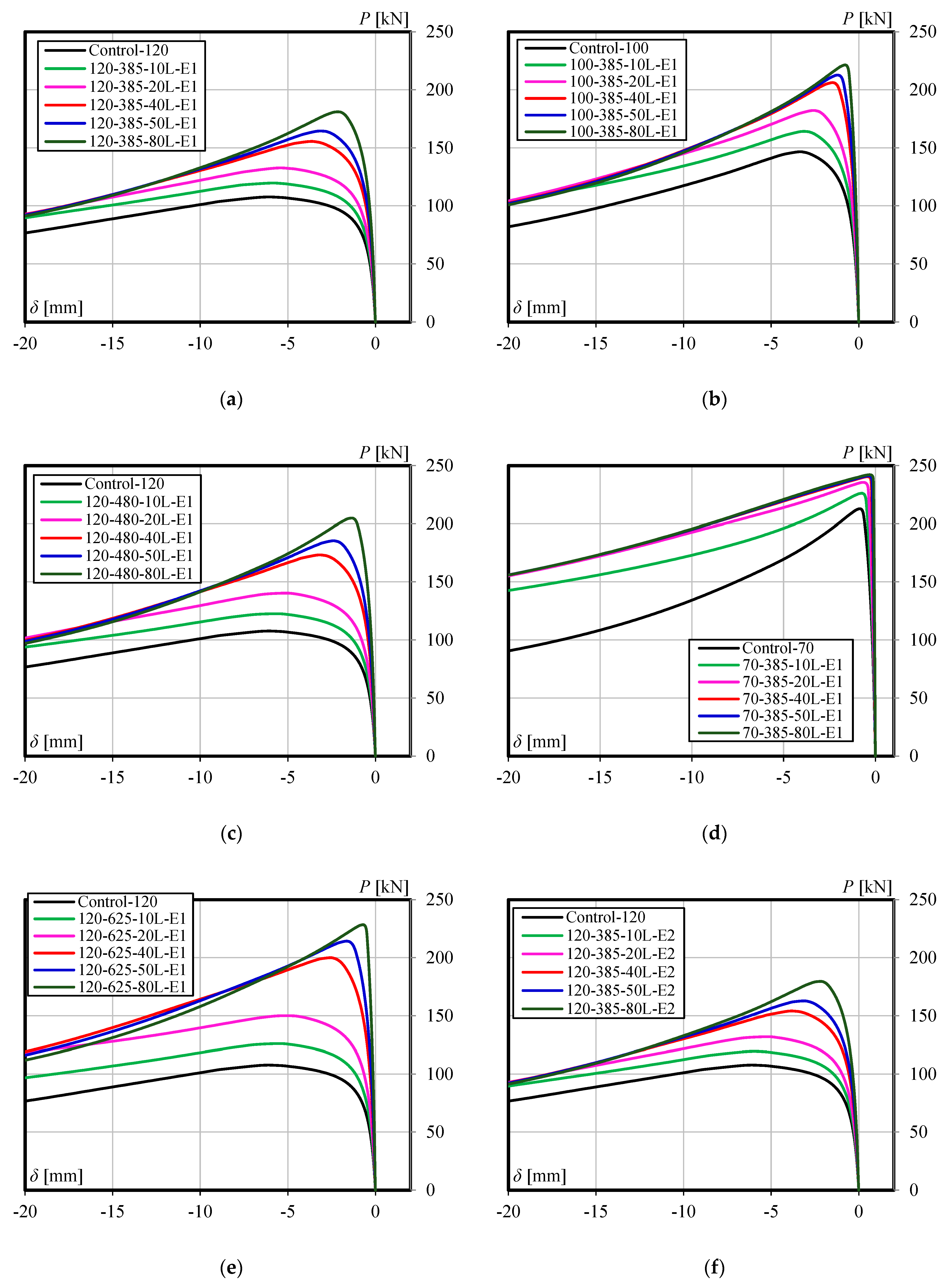 Materials 13 03540 g011