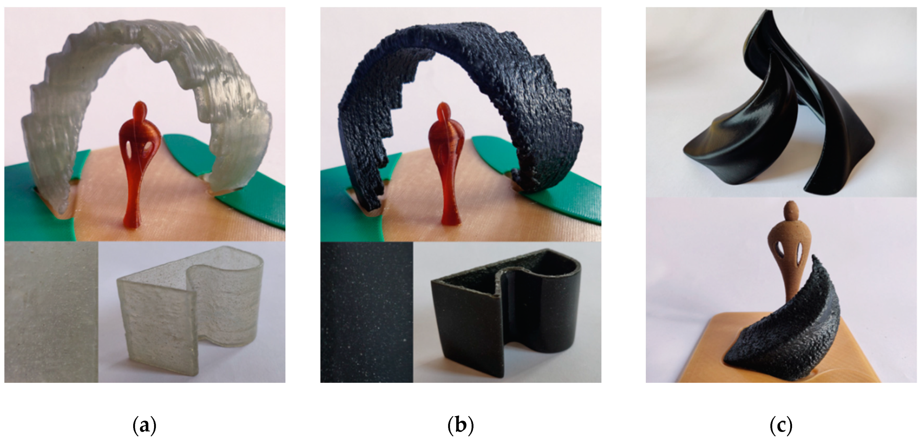 Materials 13 03545 g004