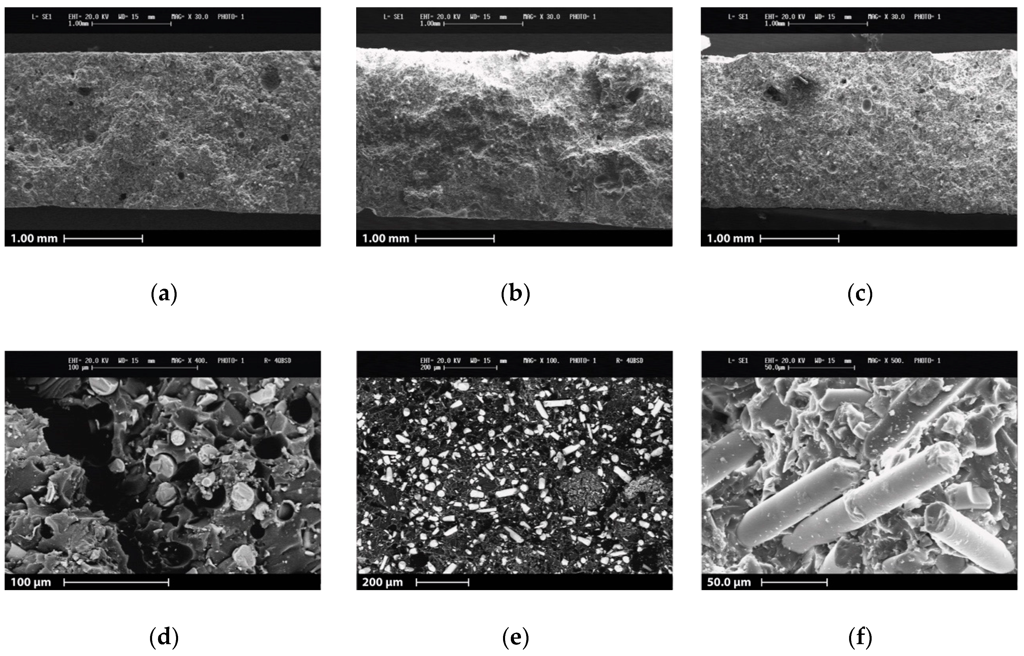 Materials 13 03545 g008