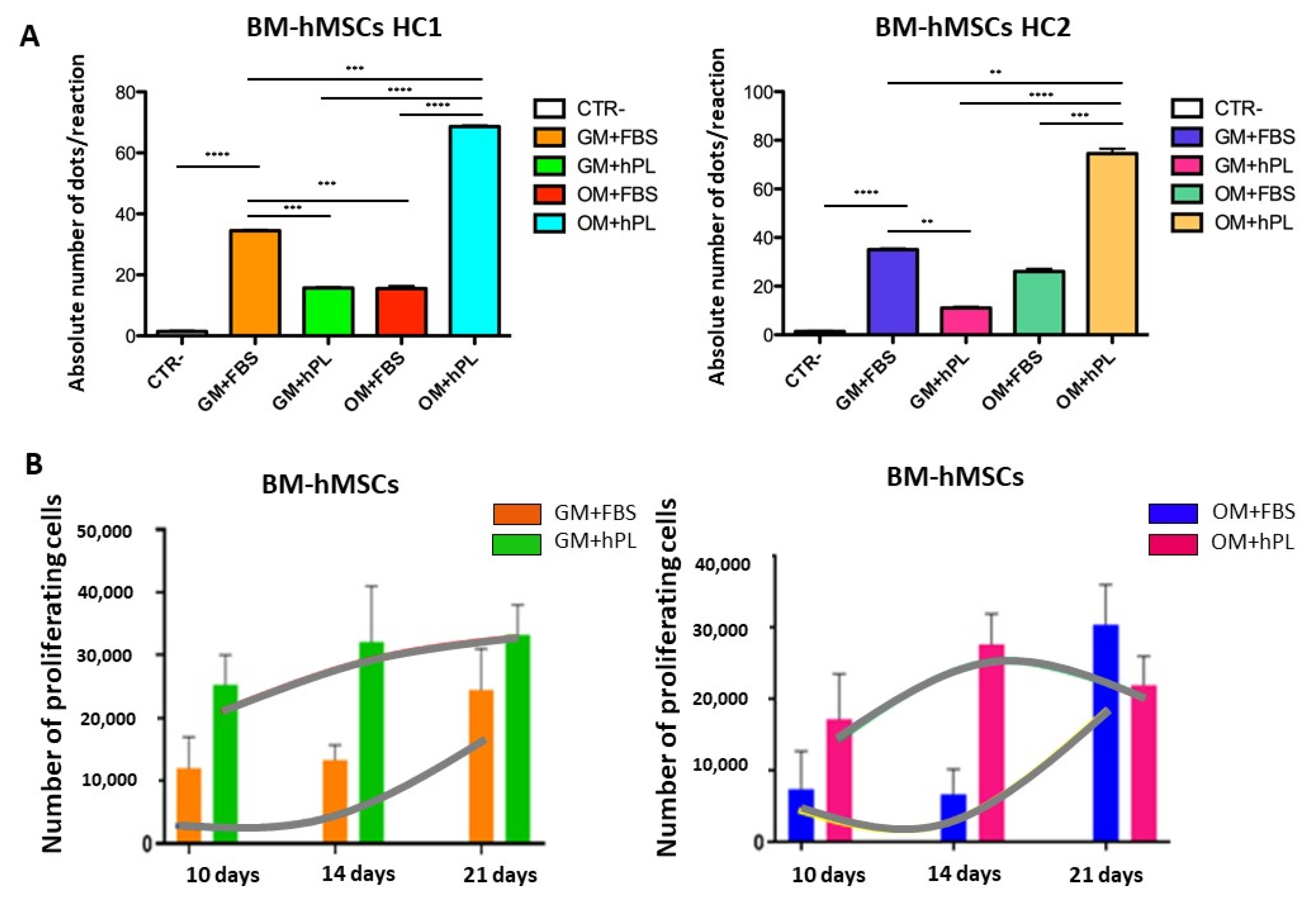 Materials 13 03546 g003