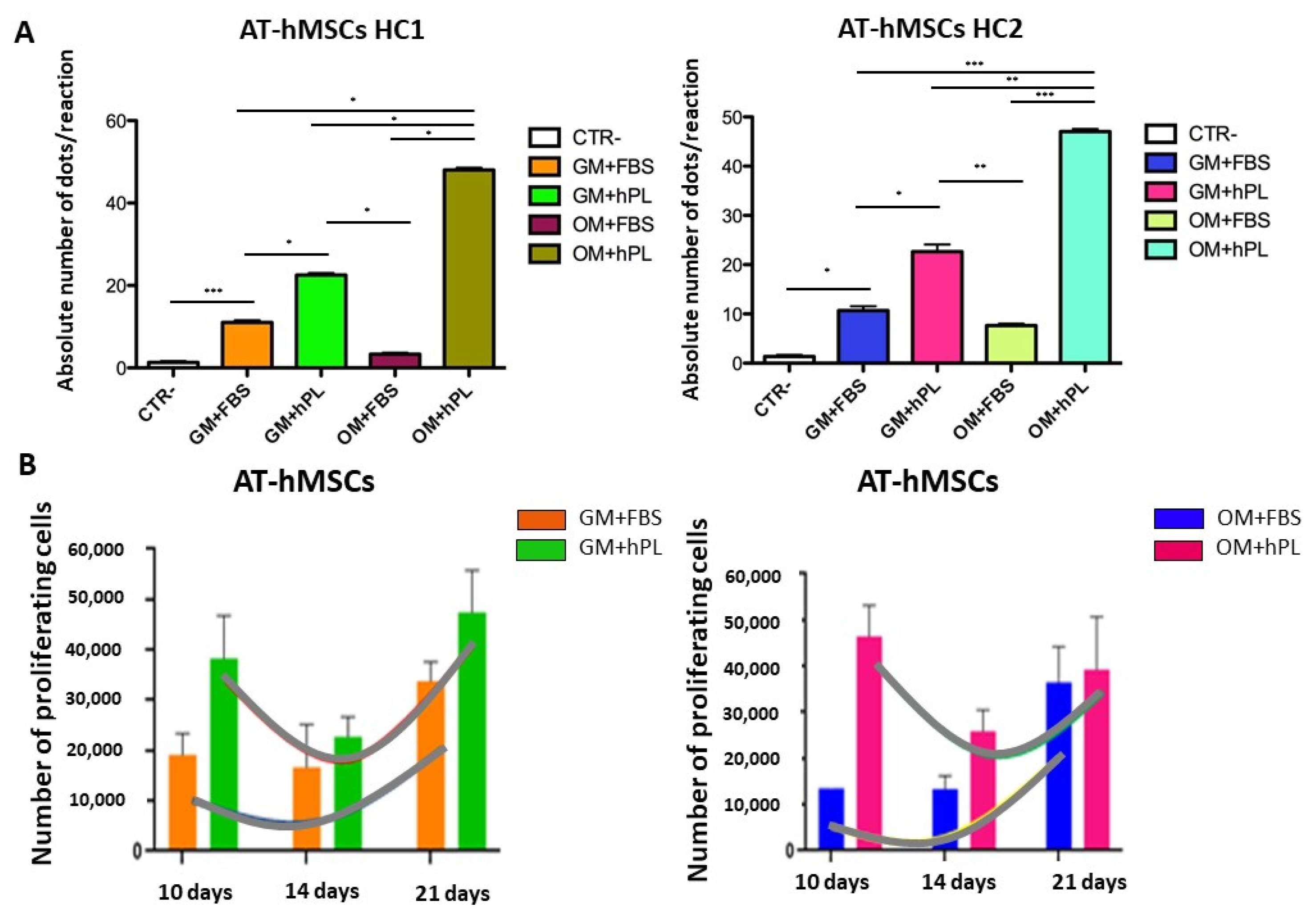 Materials 13 03546 g004