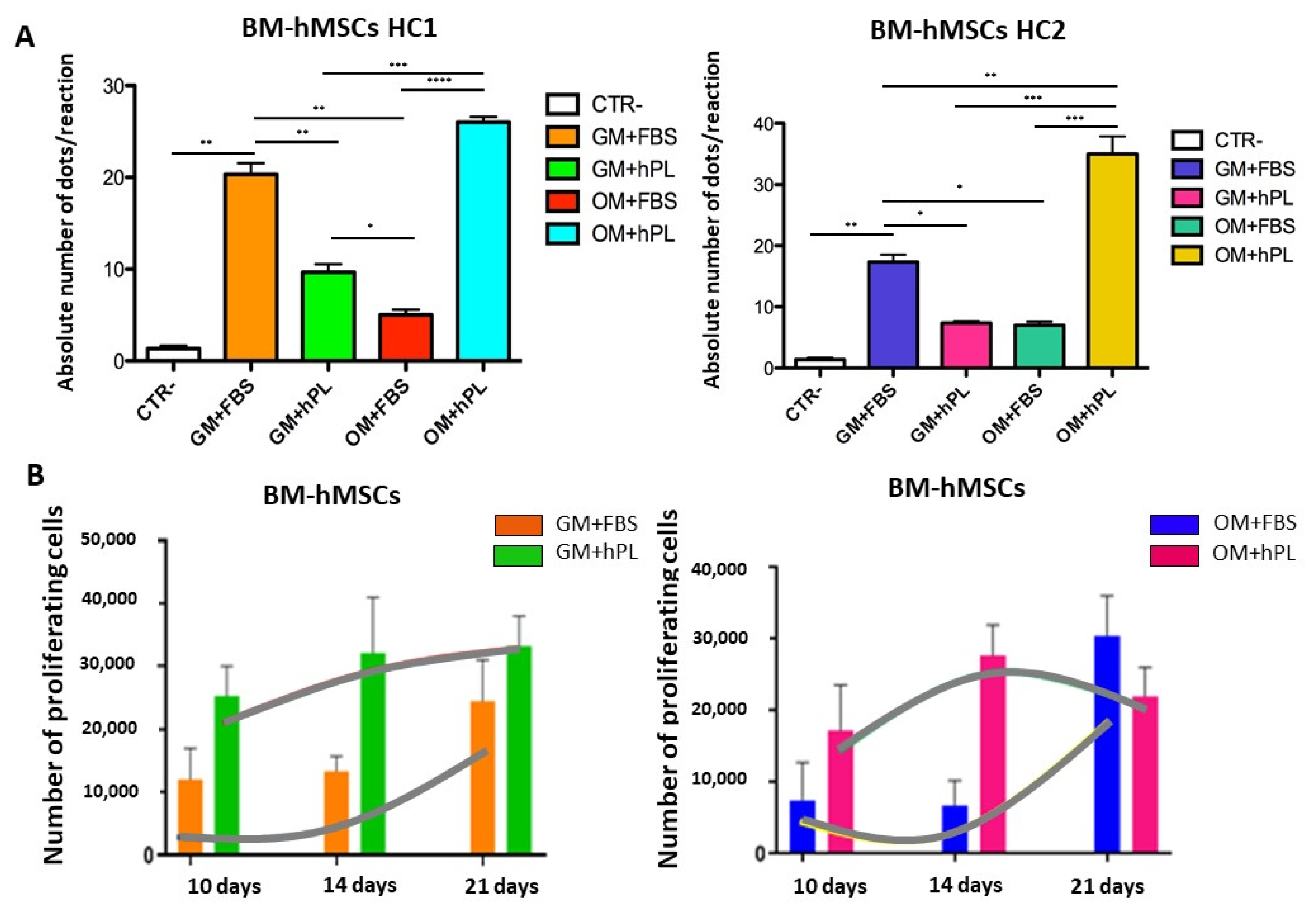 Materials 13 03546 g005