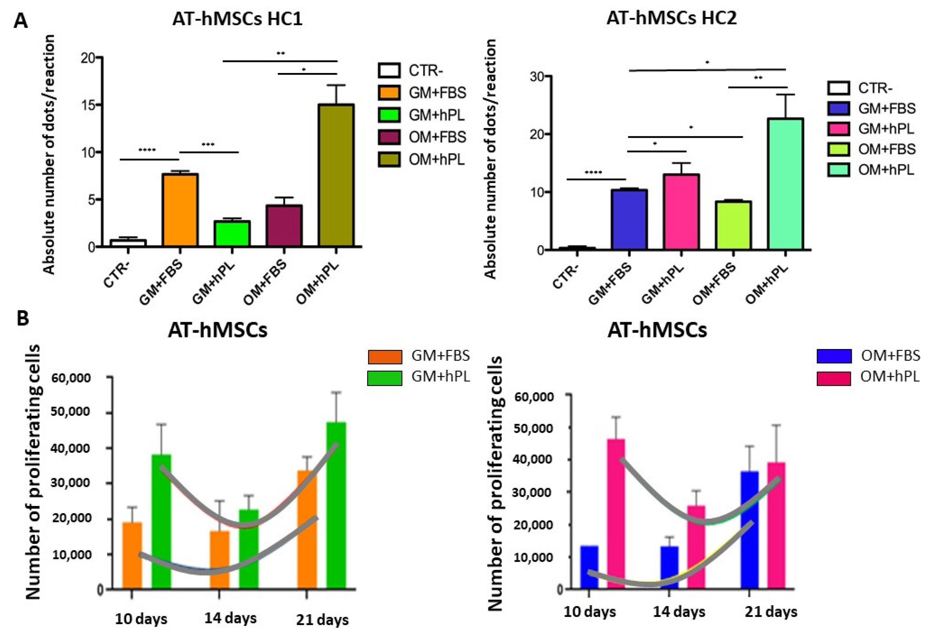 Materials 13 03546 g006