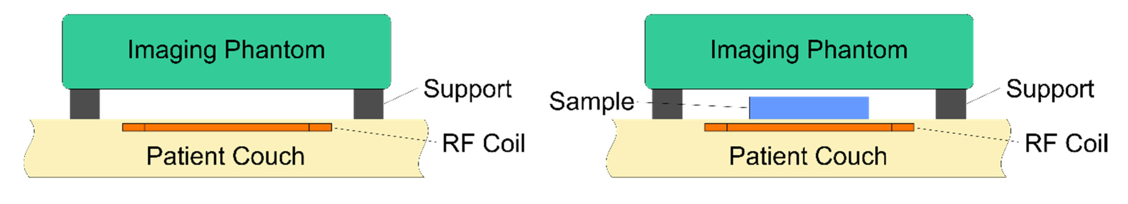 Materials 13 03549 g003