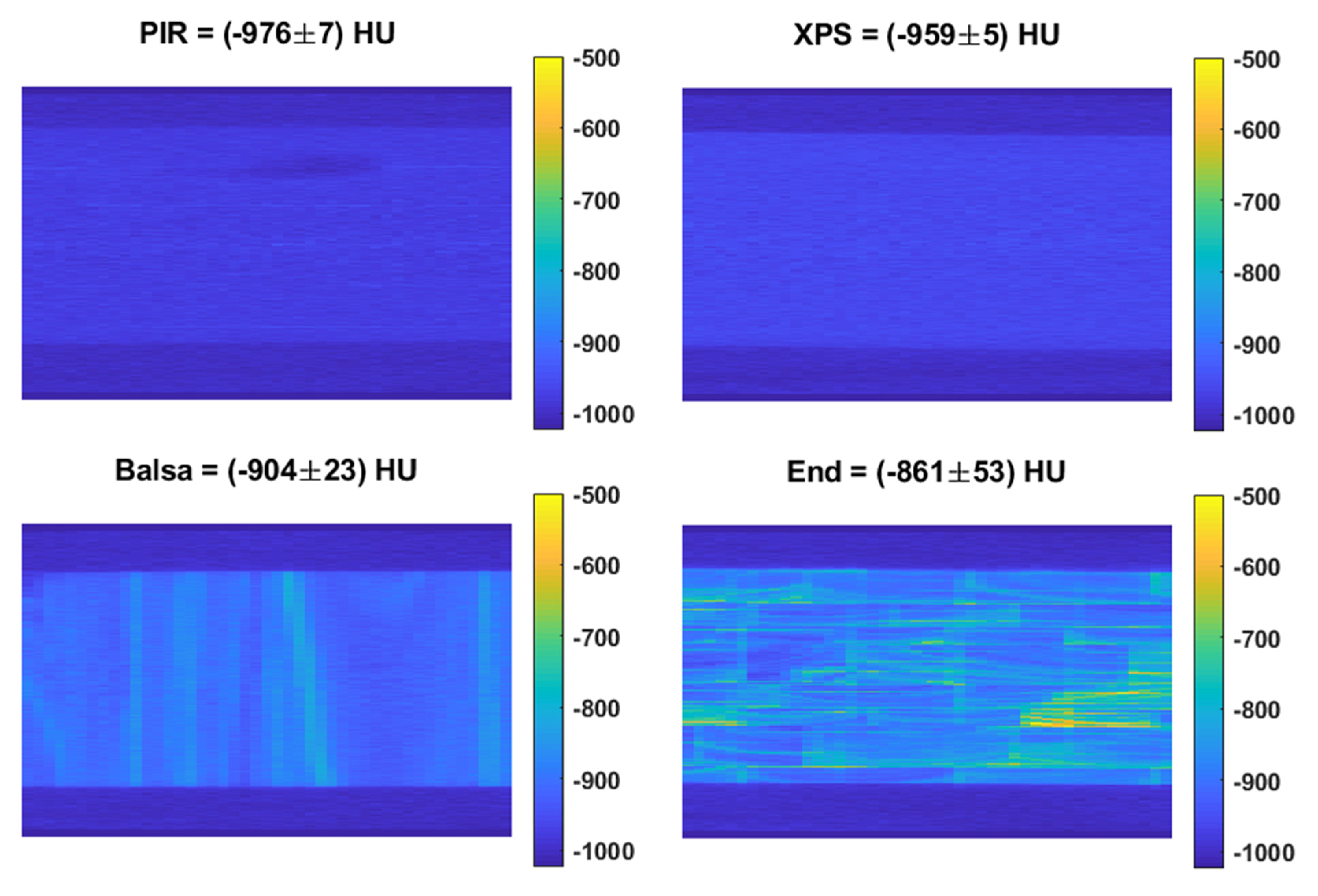 Materials 13 03549 g008
