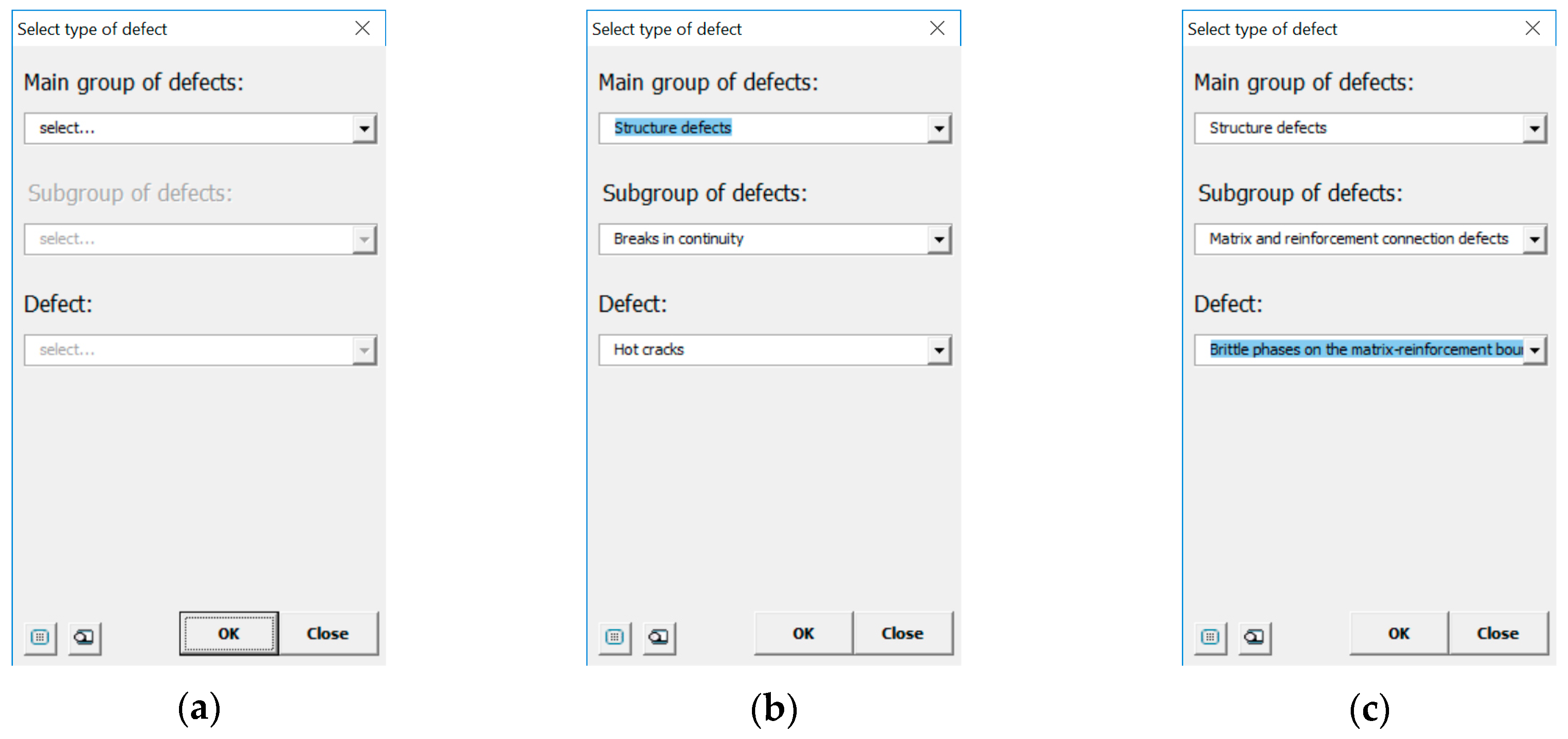 Materials 13 03552 g008