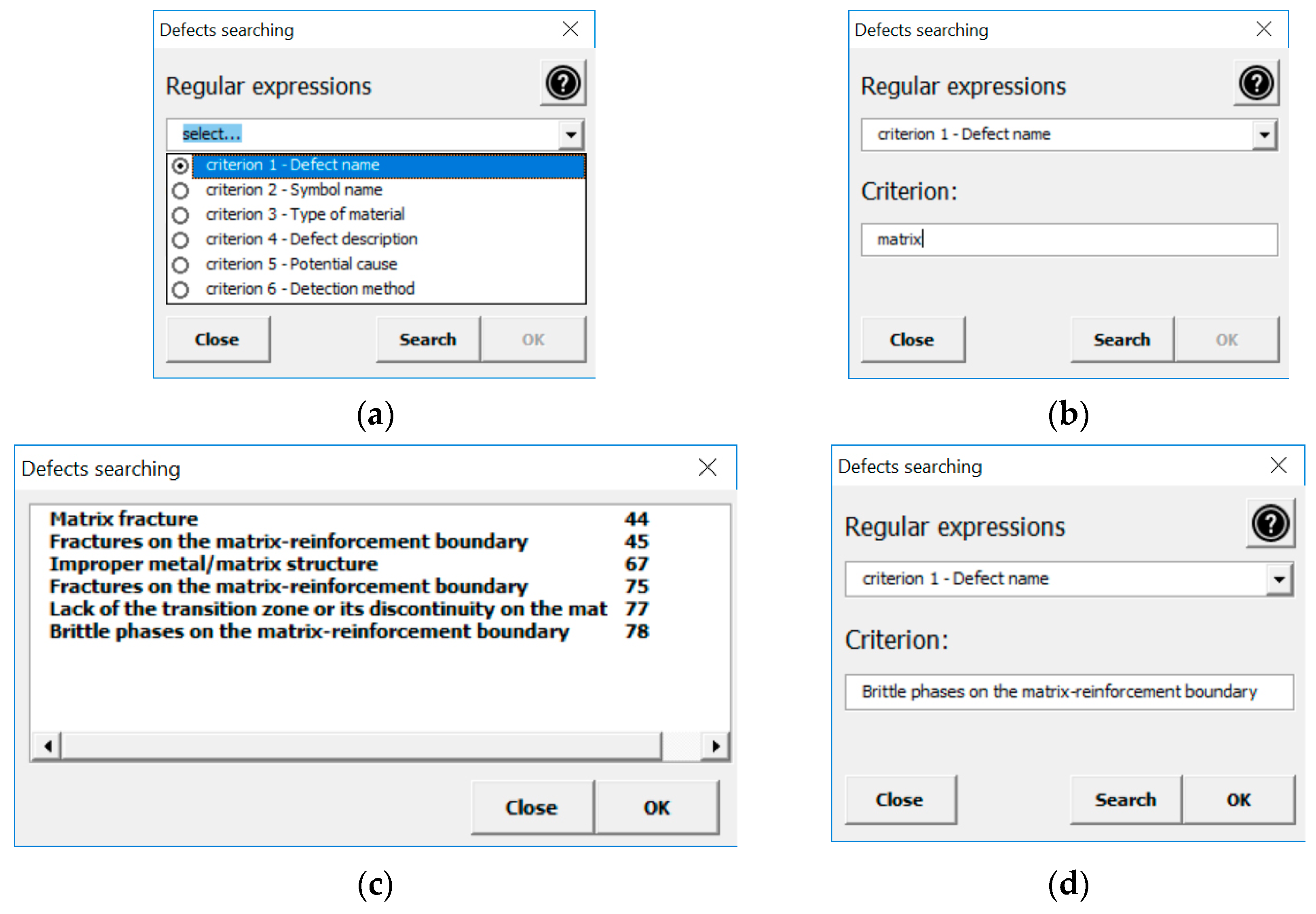 Materials 13 03552 g009