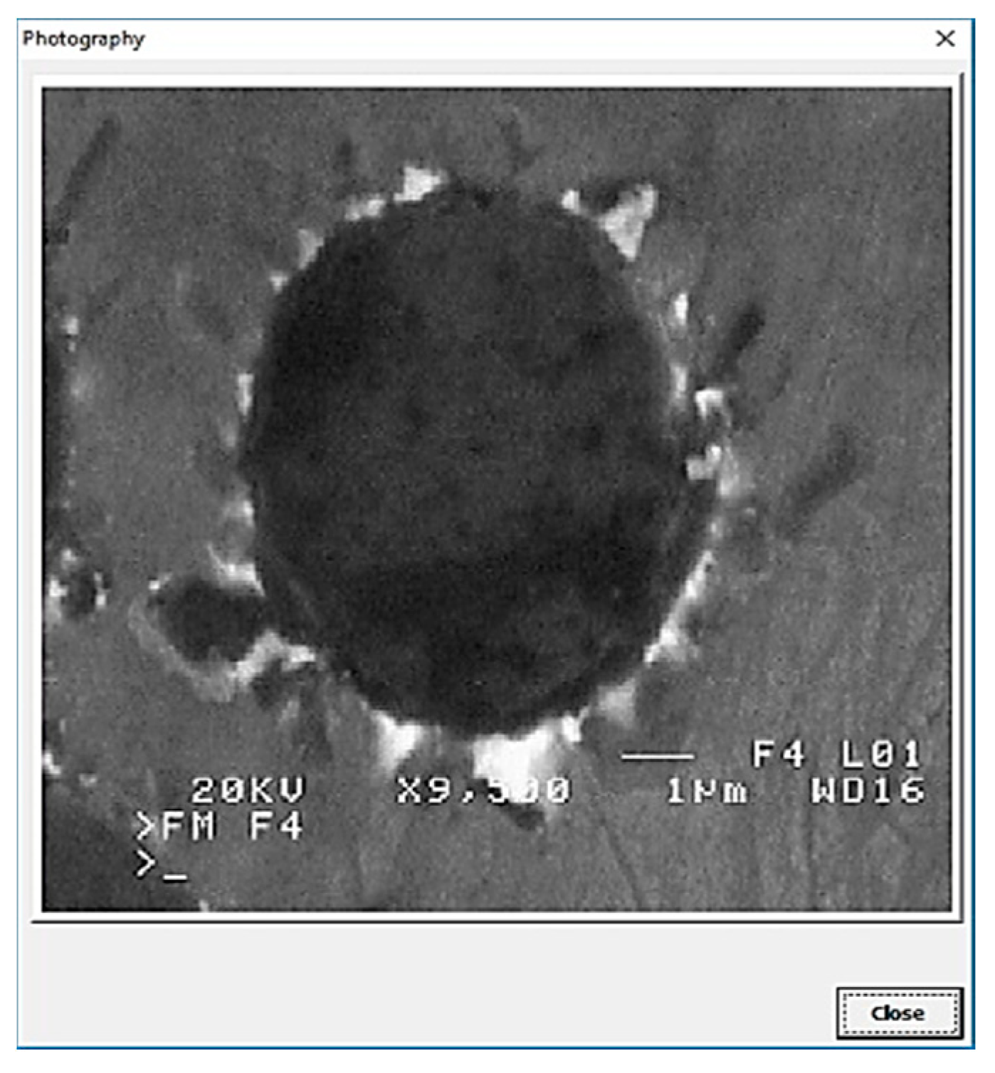 Materials 13 03552 g011