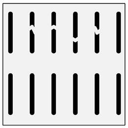 Materials 13 03552 i002