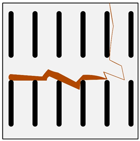 Materials 13 03552 i006