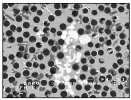 Materials 13 03552 i007