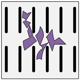 Materials 13 03552 i008