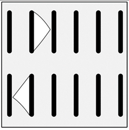 Materials 13 03552 i010