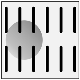 Materials 13 03552 i012