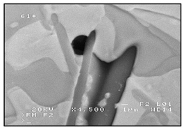 Materials 13 03552 i013