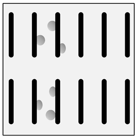 Materials 13 03552 i014