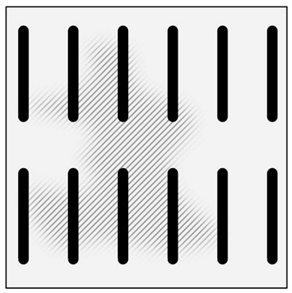 Materials 13 03552 i016