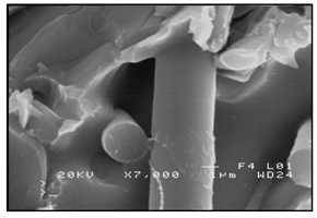 Materials 13 03552 i017