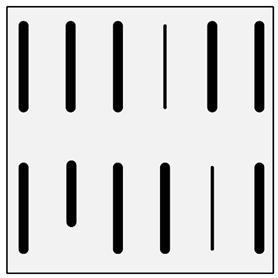 Materials 13 03552 i018