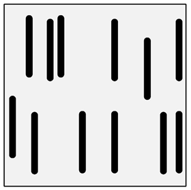 Materials 13 03552 i020