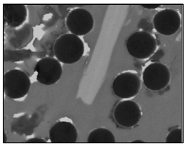 Materials 13 03552 i021