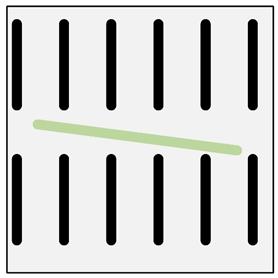 Materials 13 03552 i022