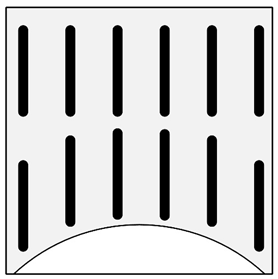 Materials 13 03552 i024