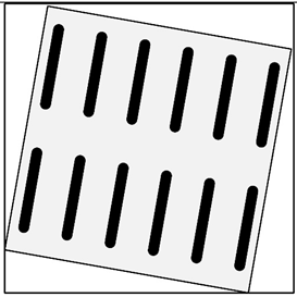 Materials 13 03552 i026