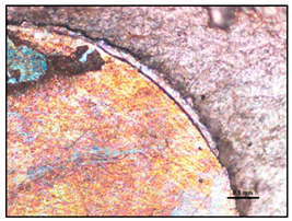 Materials 13 03552 i027