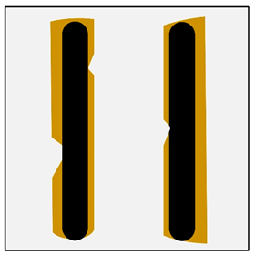 Materials 13 03552 i028