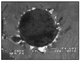 Materials 13 03552 i029