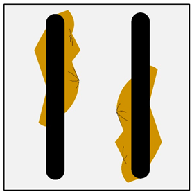 Materials 13 03552 i030