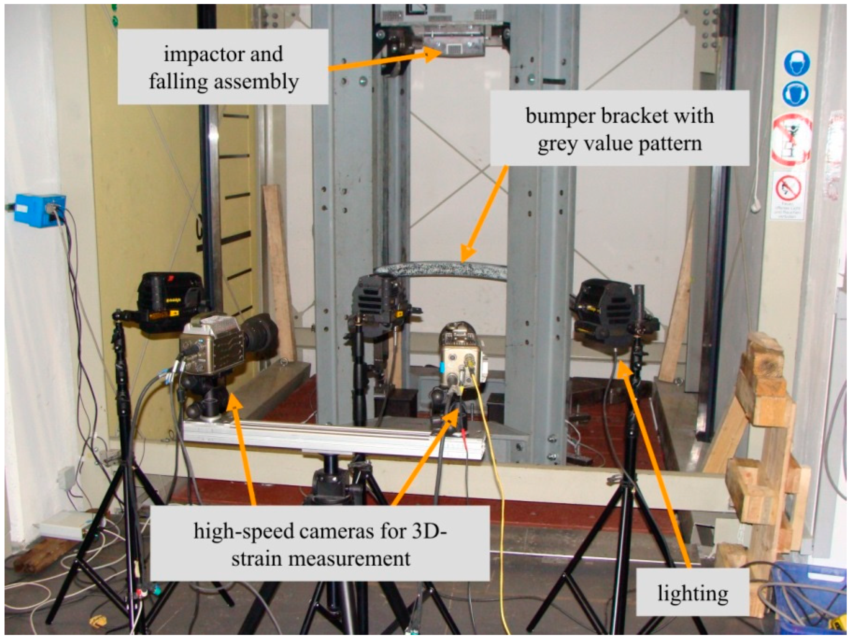 Materials 13 03554 g002