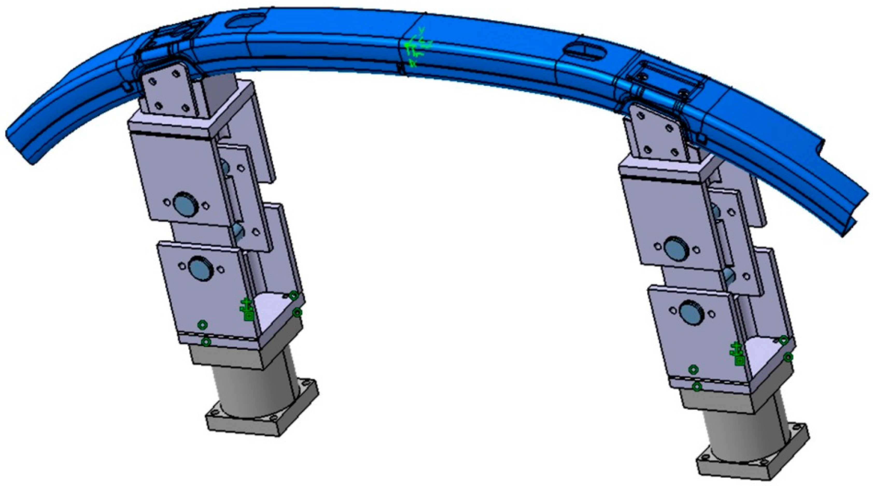 Materials 13 03554 g003