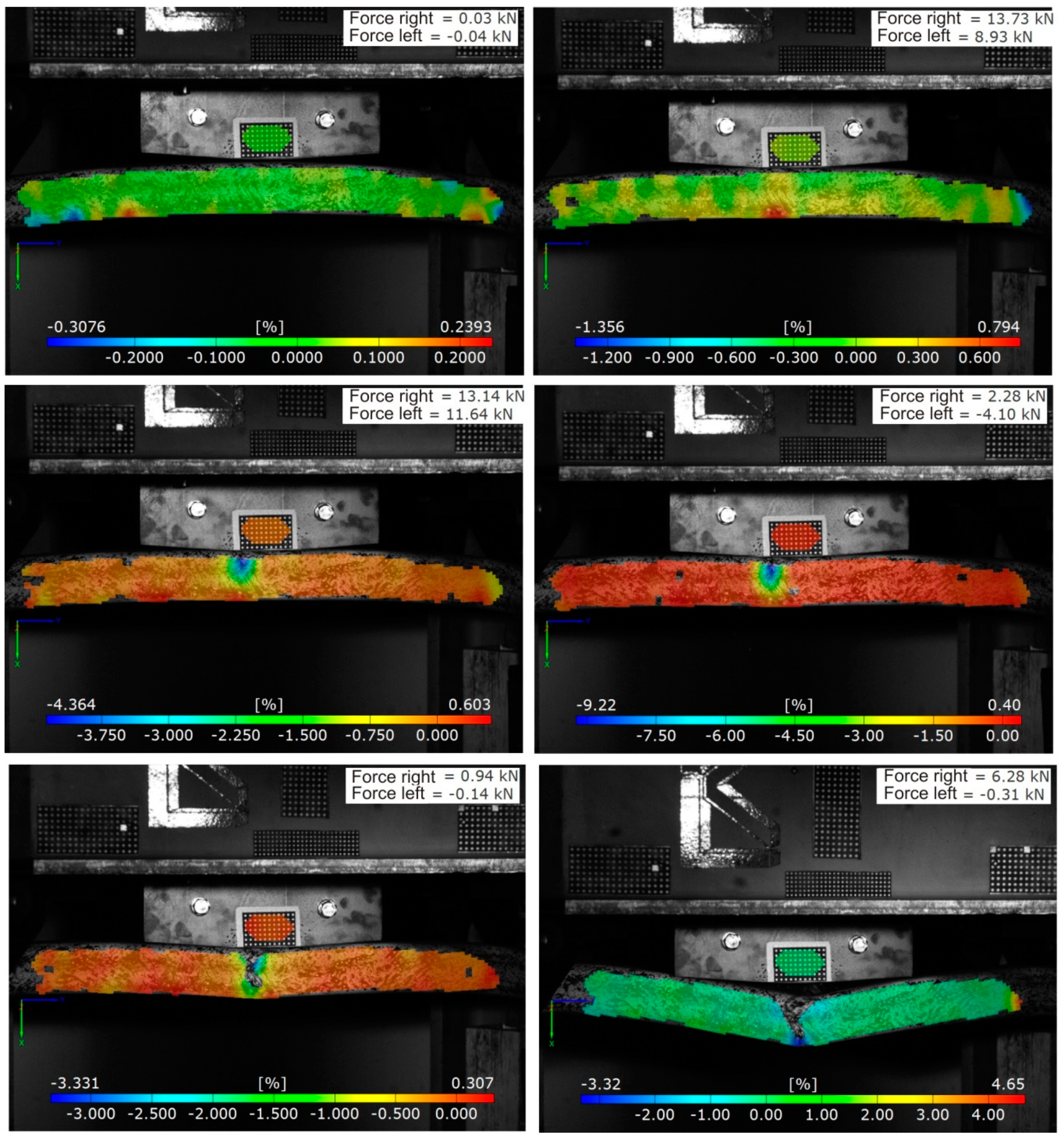 Materials 13 03554 g004